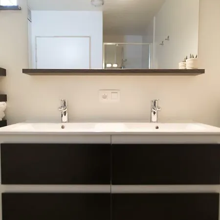 Appartement Raveel Lofts à Deinze Extérieur photo