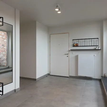 Appartement Raveel Lofts à Deinze Extérieur photo