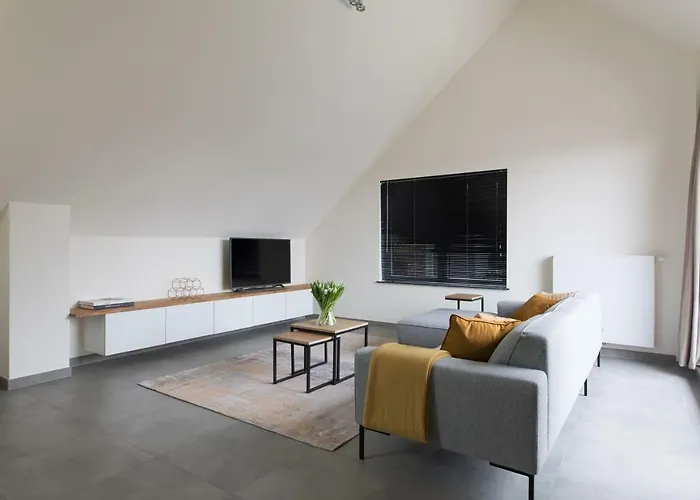 Raveel Lofts